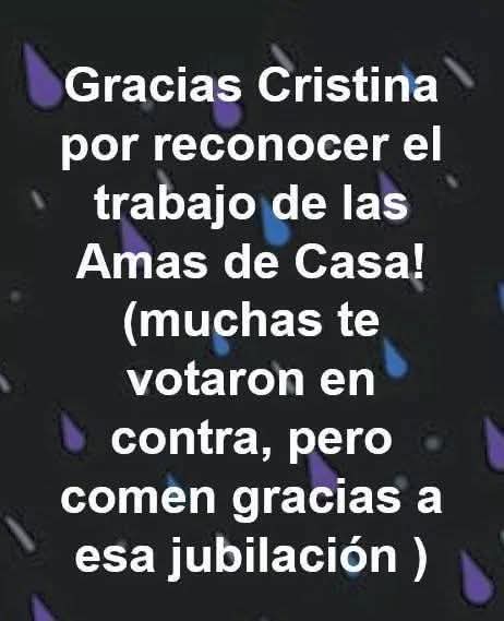 UnAmigoOk🇦🇷🌞🇦🇷 tweet media