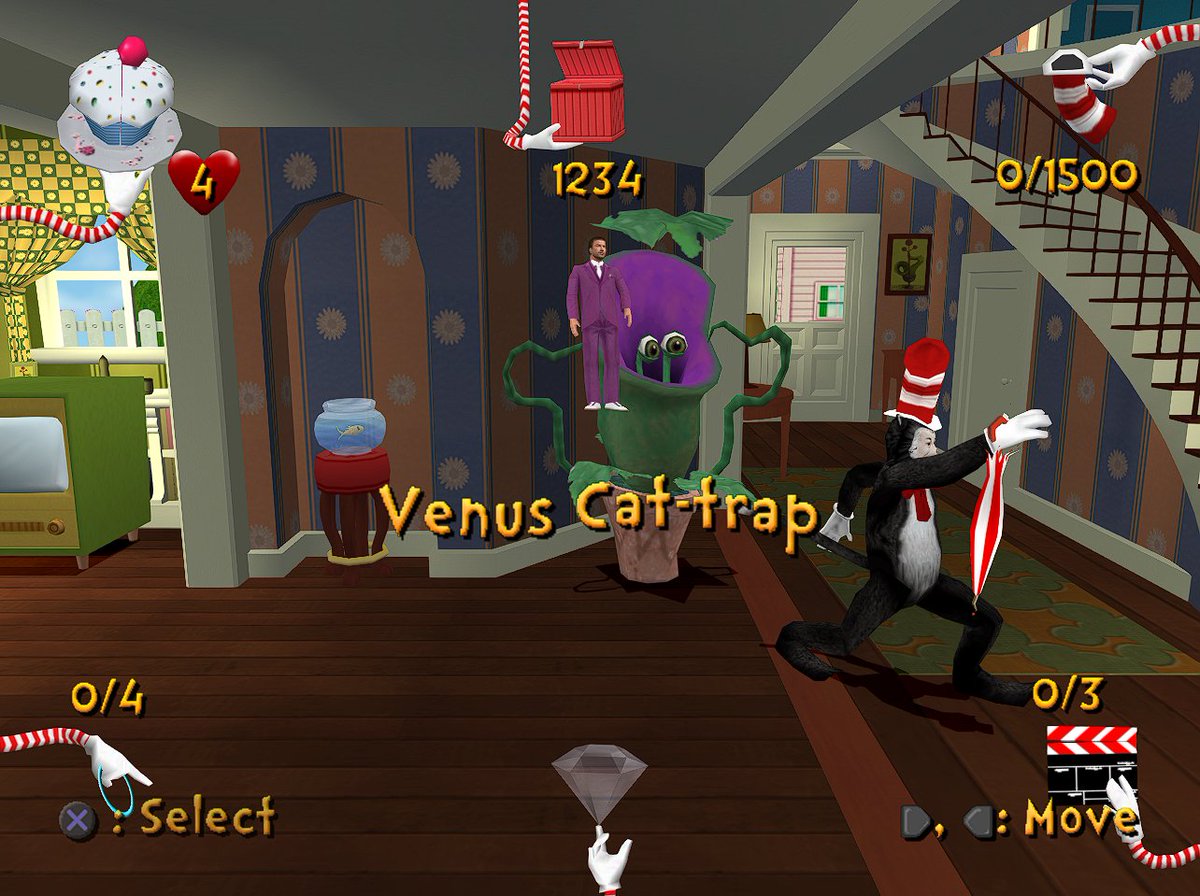 Stepf0rd's tweet photo. The UI of a game that goes controversially viral on here https://t.co/kHsg0cUuZb