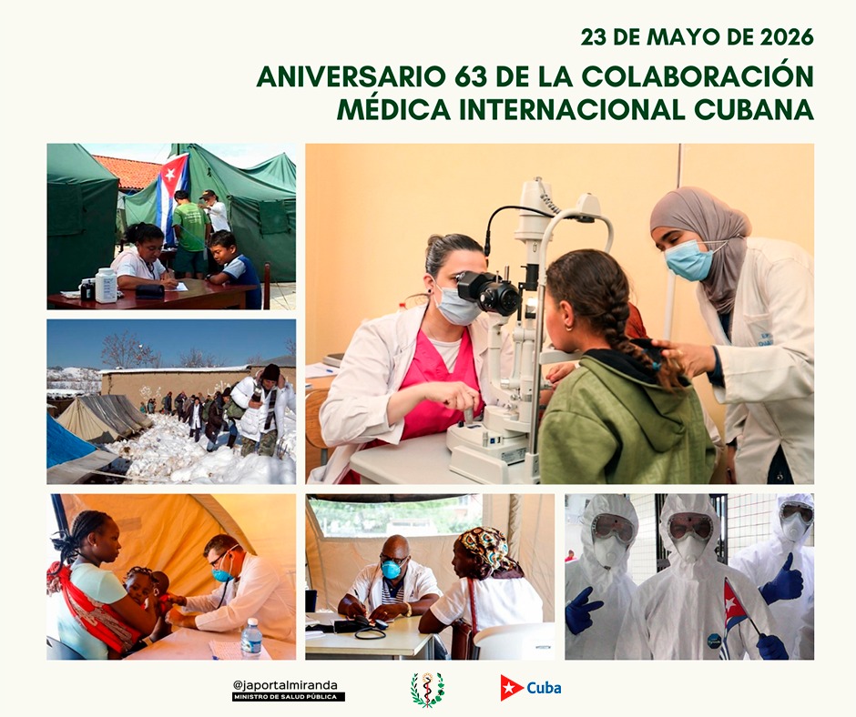 Asamblea Nacional Cuba tweet media