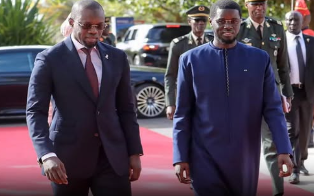 African Hub tweet media