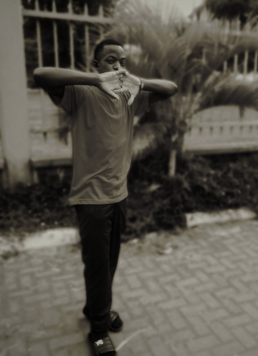 kasocohen tweet picture