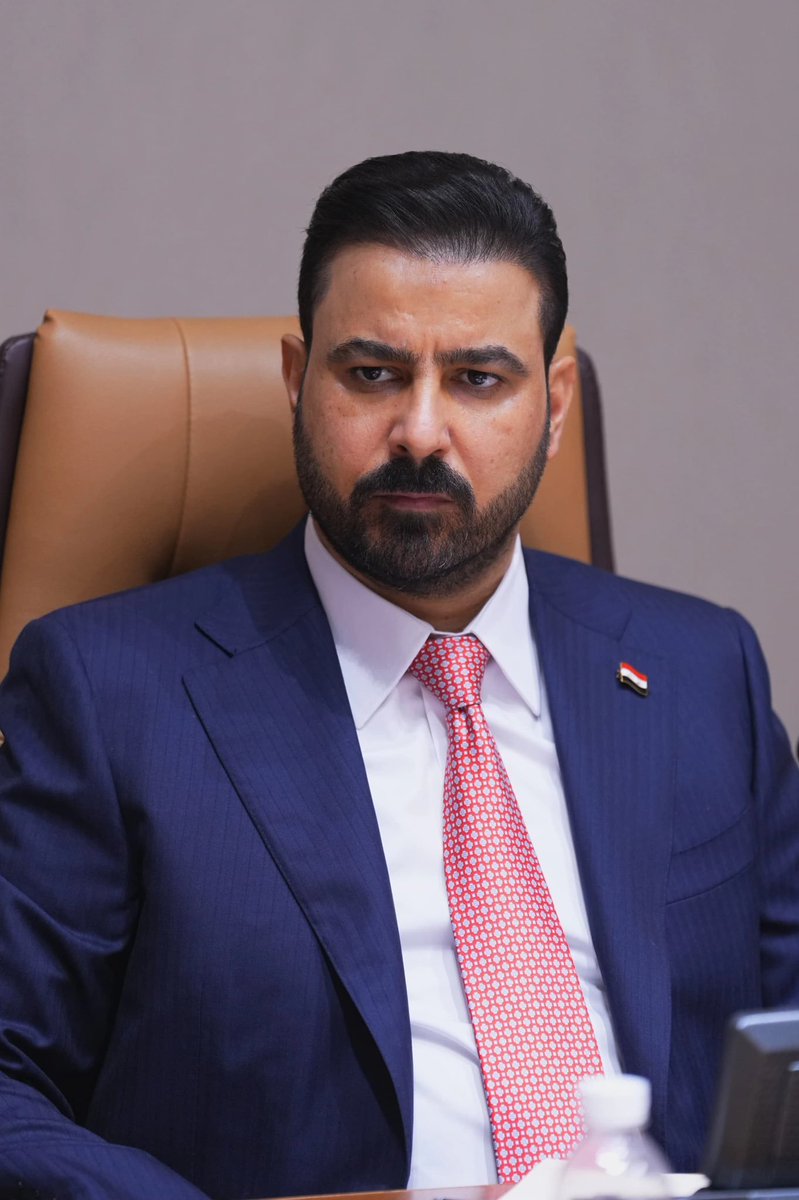 Jassem Alhussein tweet media