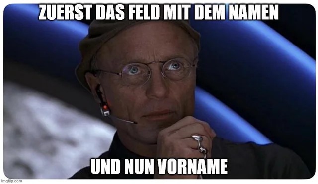 Plattenbauaristokrat tweet media