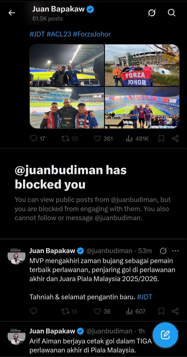 kzztz tweet media