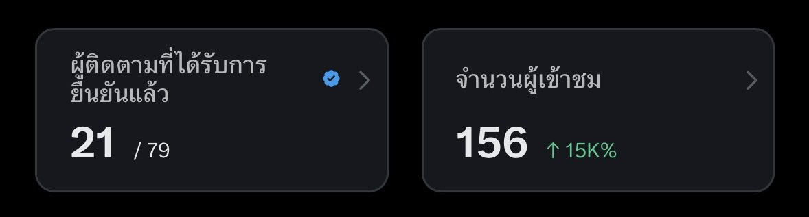 โนฮาระ ชินโนะสุเกะ tweet media