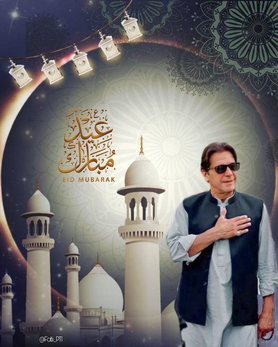 پٹھانی tweet media