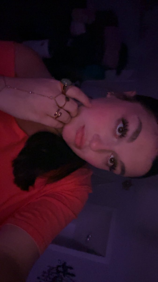 Marie Gemstone💋| Findom tweet media