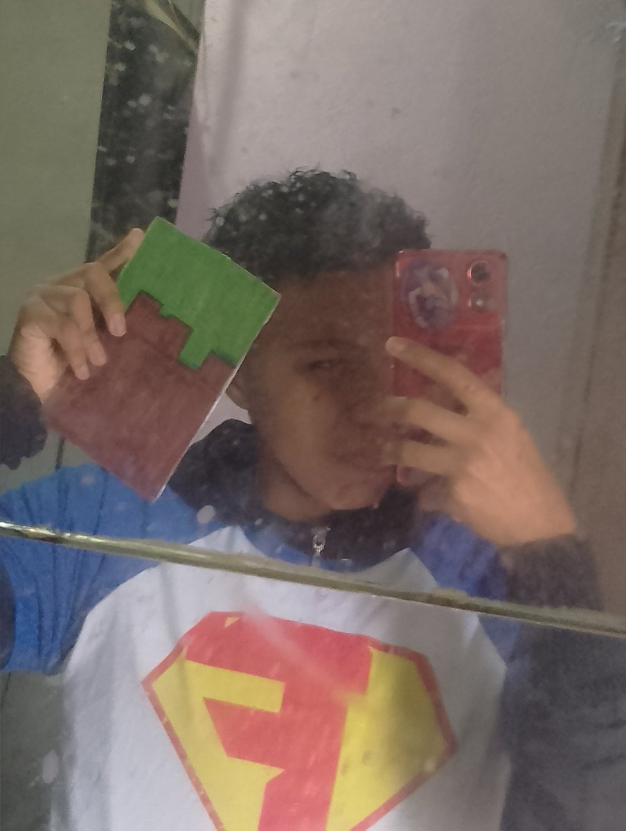 CS5_Dash's tweet photo. Indo ali ver o tal do vídeo ao vivo https://t.co/ftzWNqLXIF