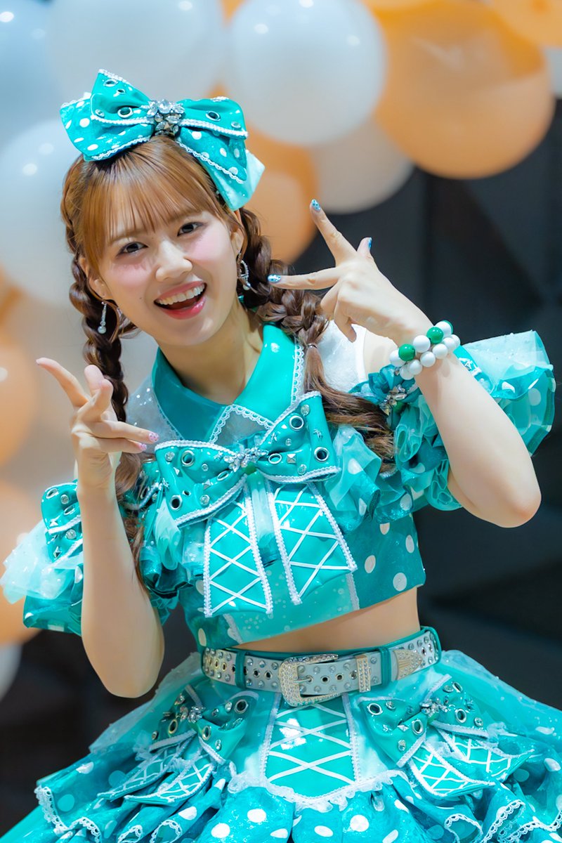 ちばのゆうちゃん🐣🍵 tweet media