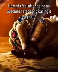 Azhagendharan S tweet media