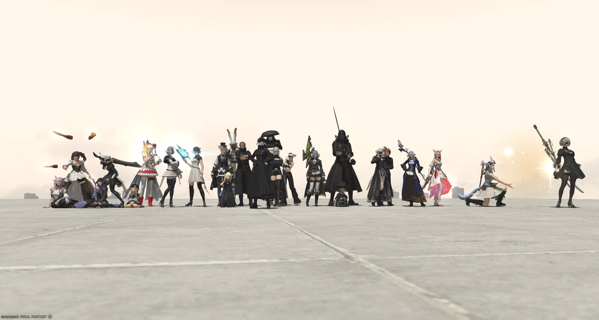 KAZUNE／Vtuber tweet media