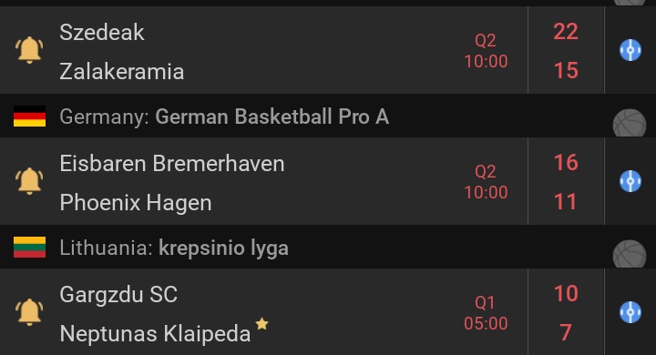 BetSurety🎾 🏀 🏈 tweet media