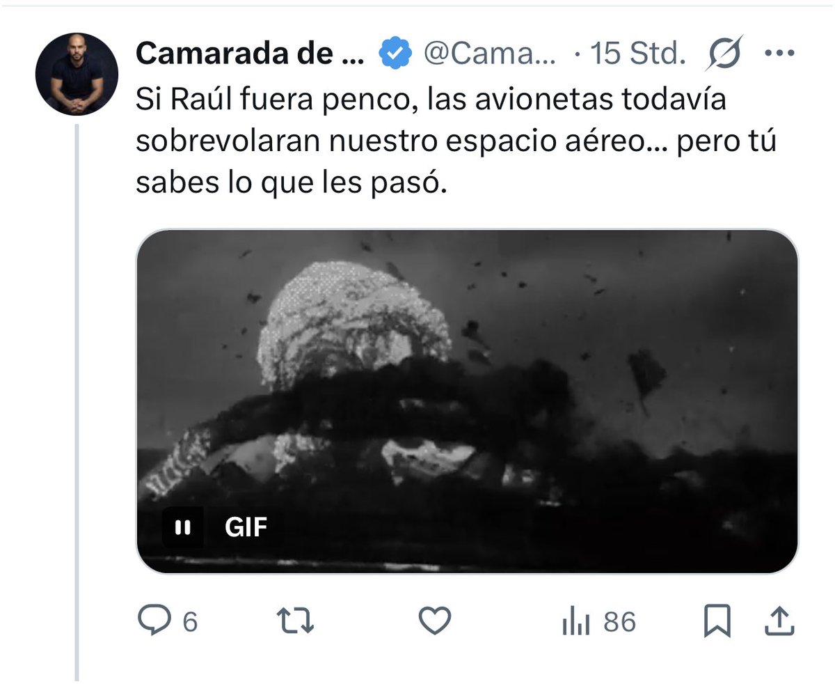 Ale Mantilla tweet media