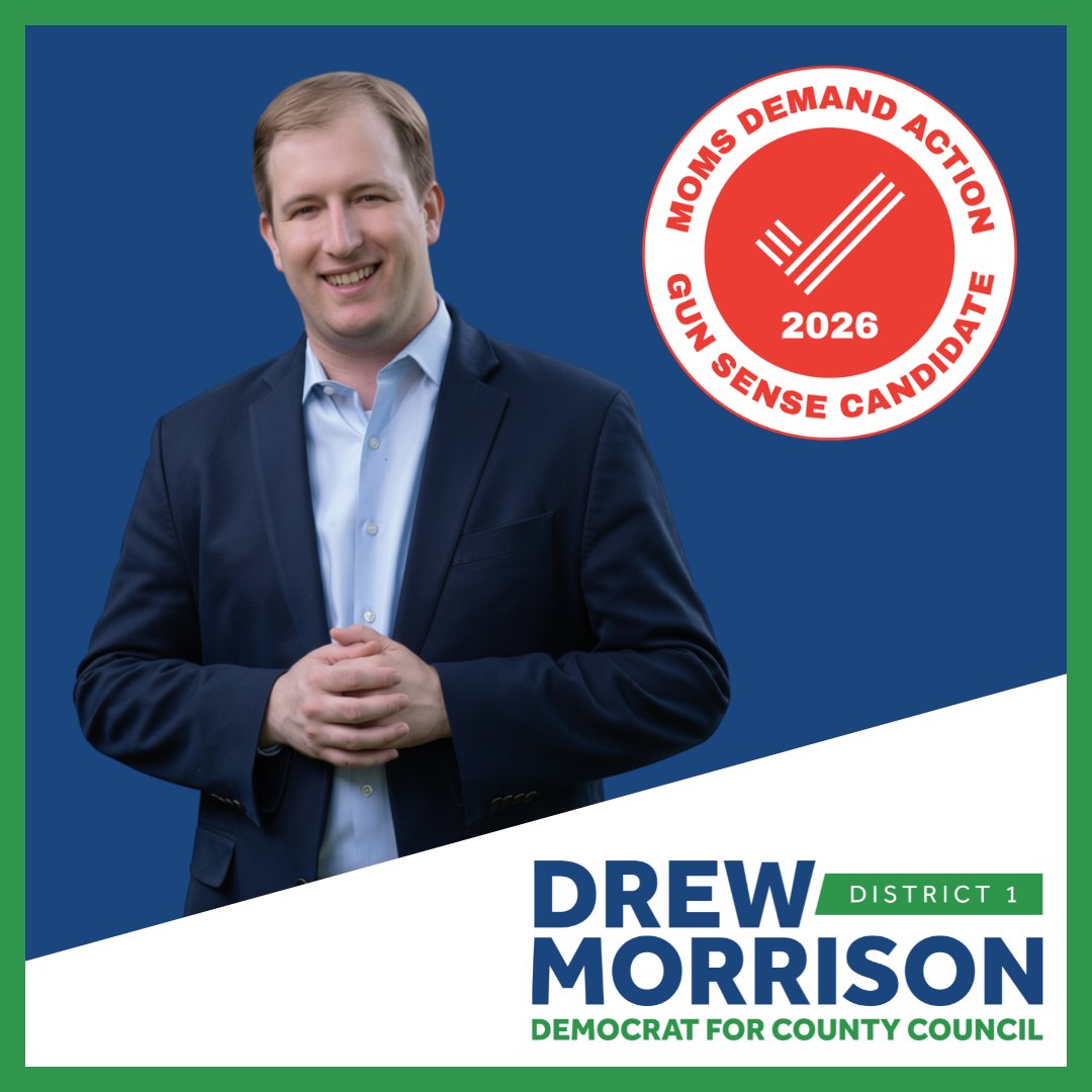 Drew Morrison tweet media
