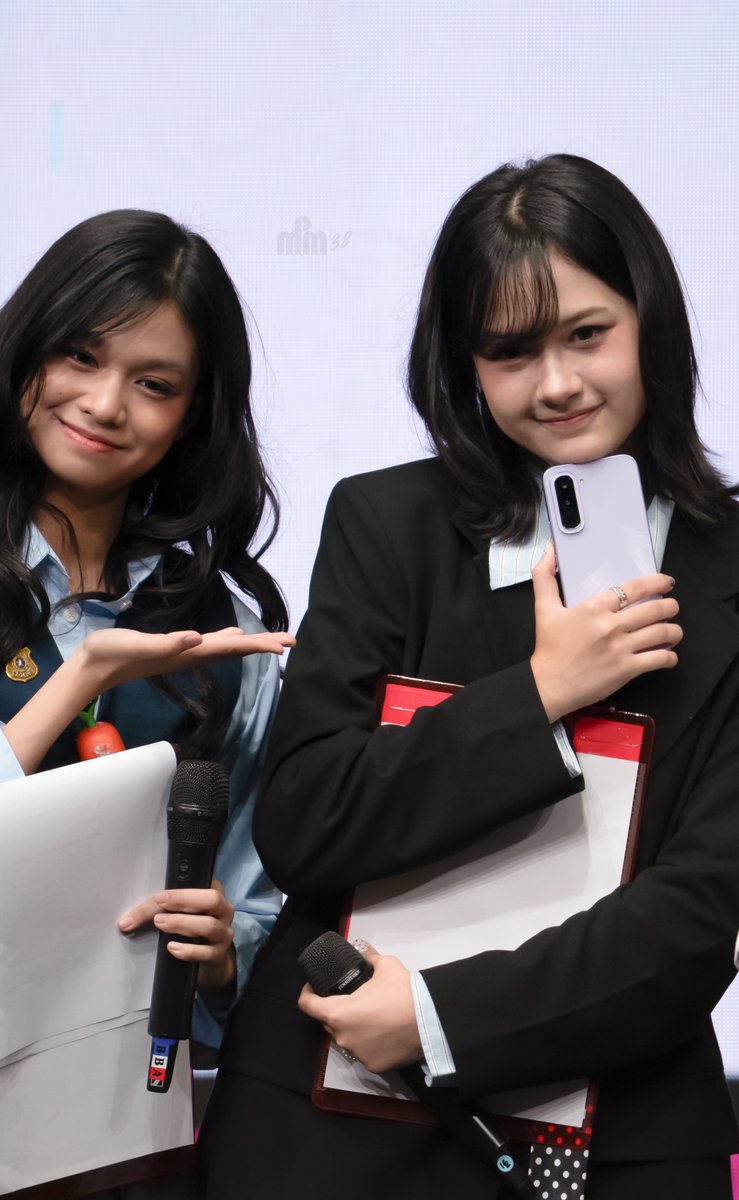 PanduMardhika tweet media
