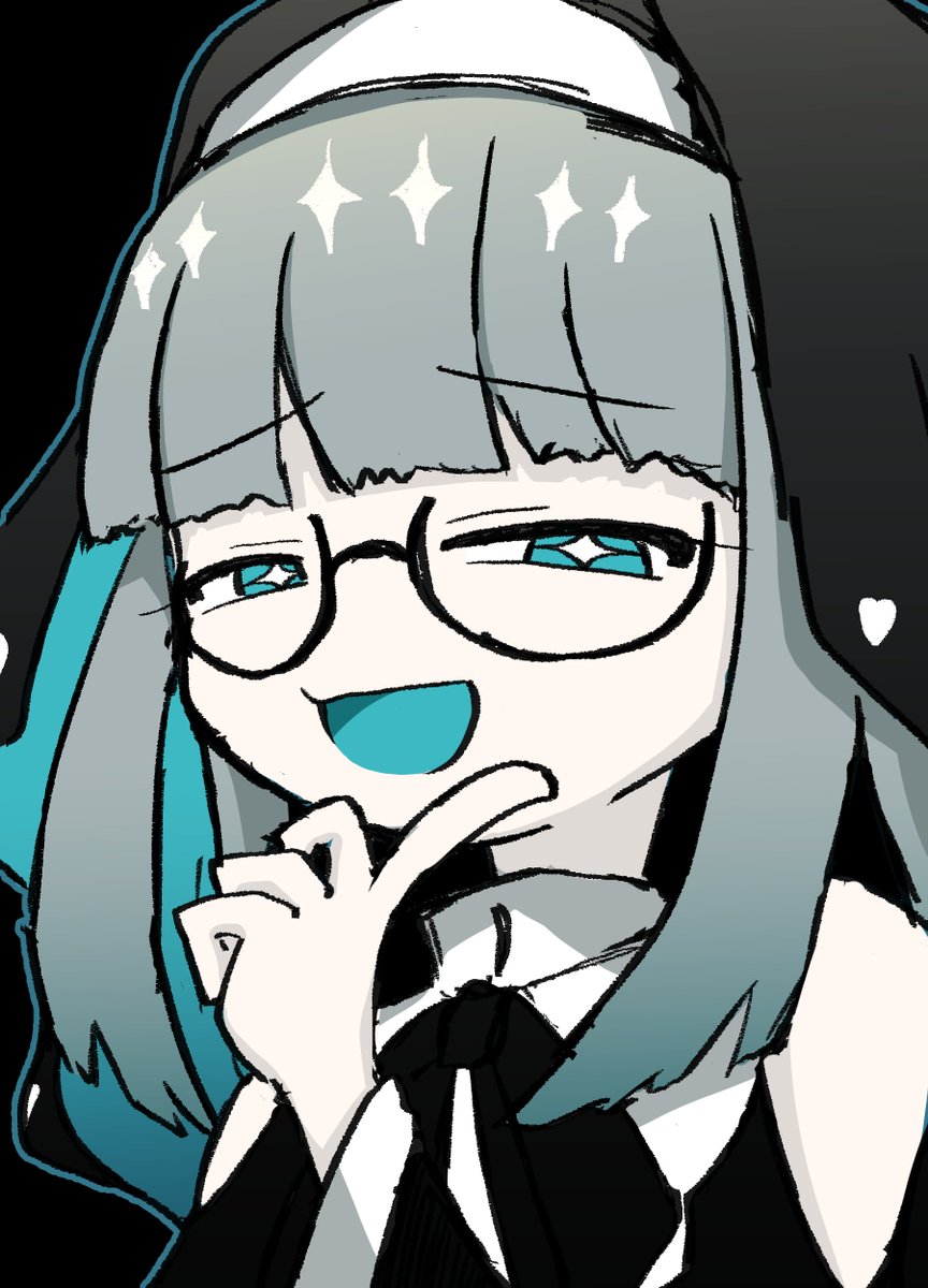 custom30193's tweet photo. ミクだしのシスター
#初音ミク https://t.co/s7oPR30kwk