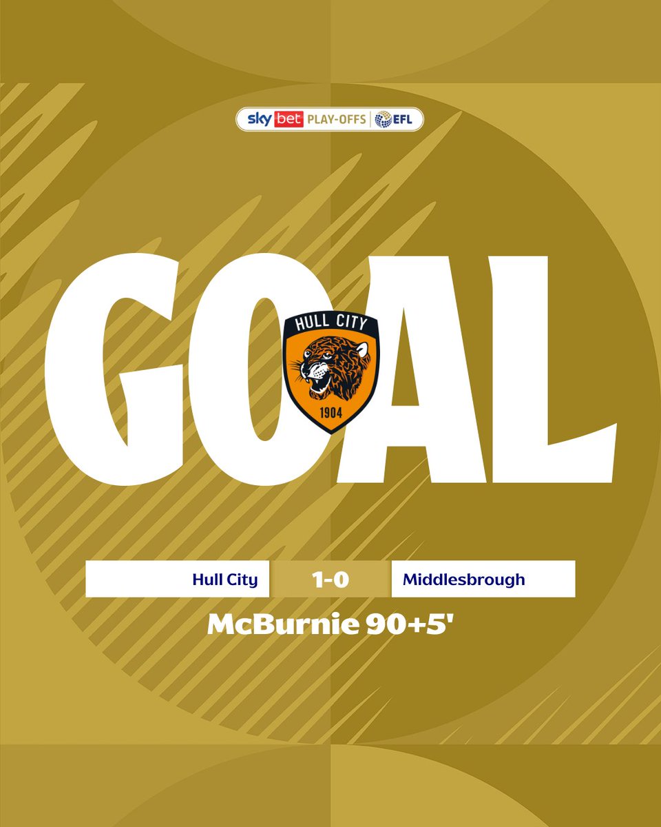 Sky Bet Championship tweet media