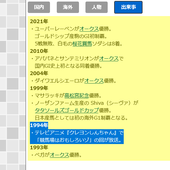 おうまのアイコンwire-to-wire tweet media