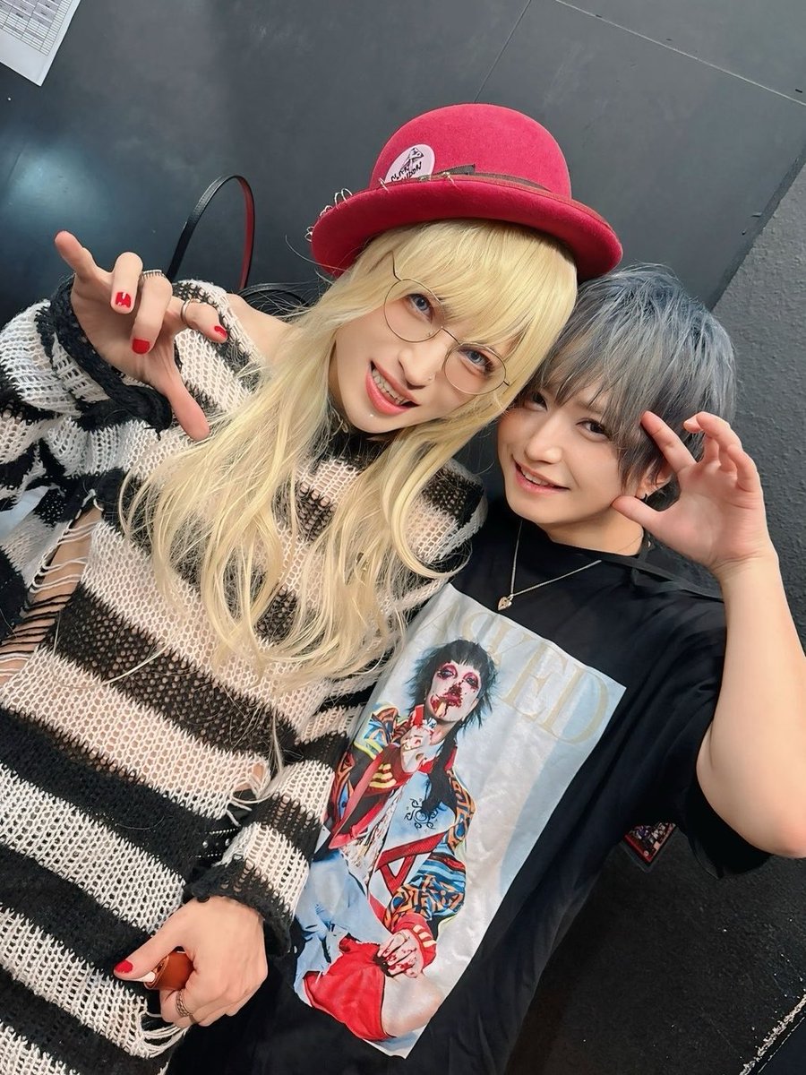 コドモドラゴン】ハヤト (@hayato_codomo) / Posts / X