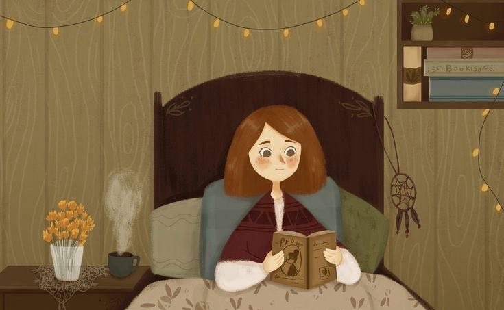 ميلورا ☀️ tweet media
