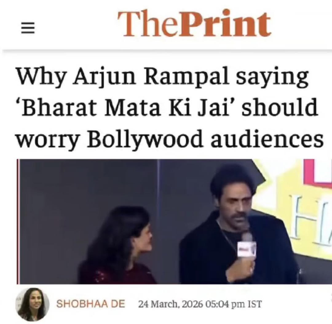 Native 🇮🇳 tweet media
