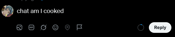 ⋆˚𝜗 𝑱ade 𝑳eech 𝜚˚⋆ || infected?? tweet media