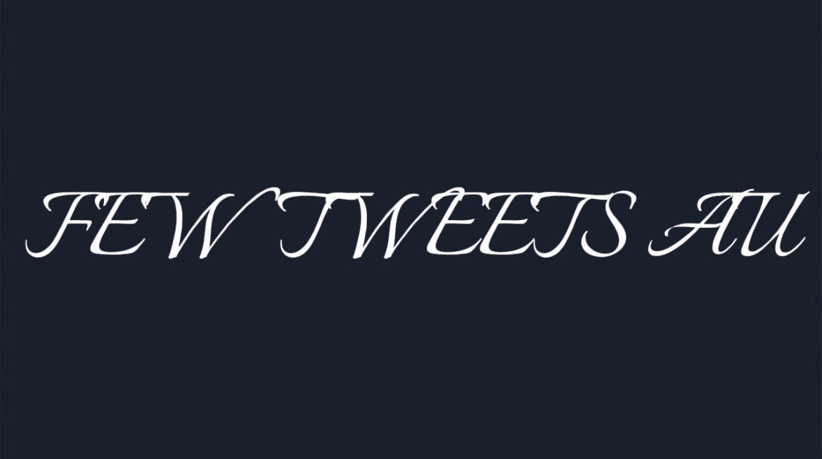 cesca tweet media