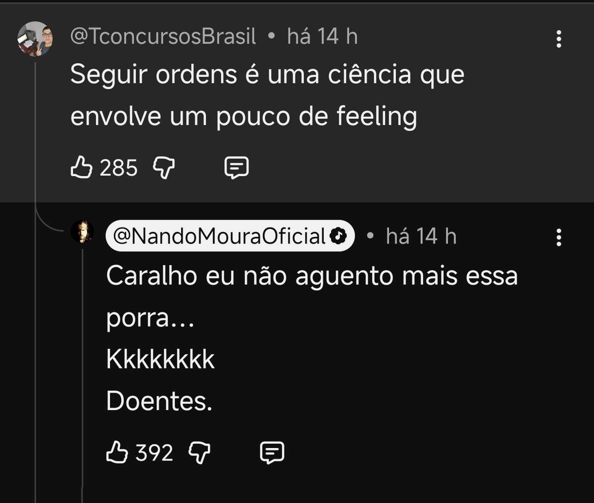Albert Henrique tweet media