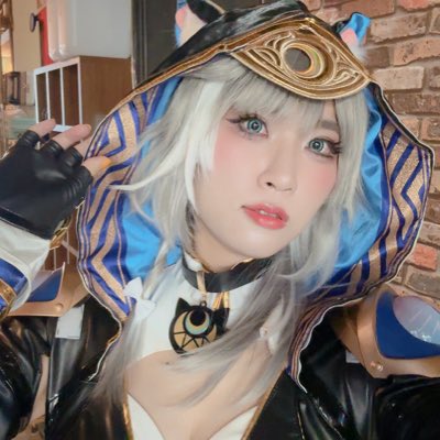 るい画面です❤︎ るい (@ruiruicamovi) / Posts / X