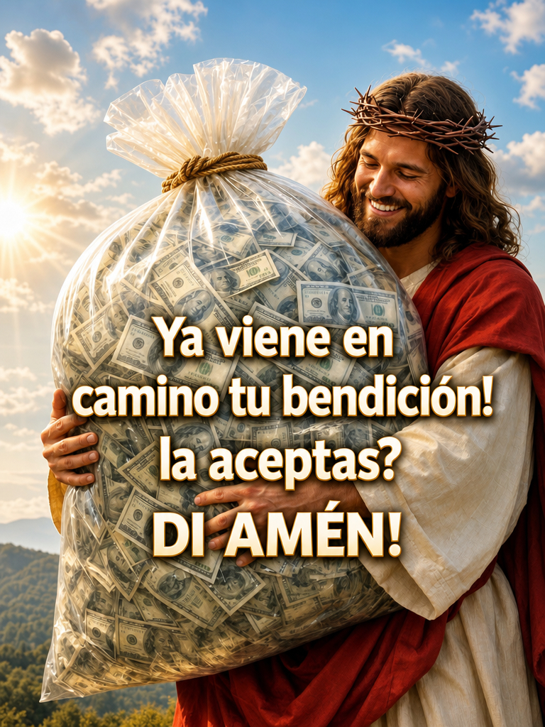 Ojo al Cielo tweet media