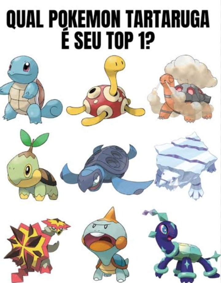 Rayquaza, pokemon até namorar tweet media