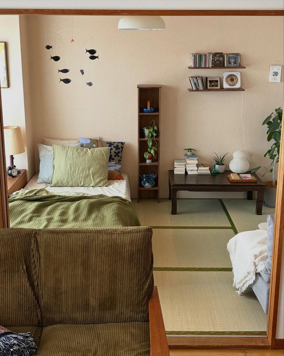 interiorsuckerr's tweet photo. https://t.co/jIIvhsfXwI