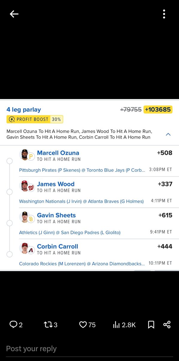 j07sam's tweet photo. @Playbook https://t.co/bmMEj26jFq