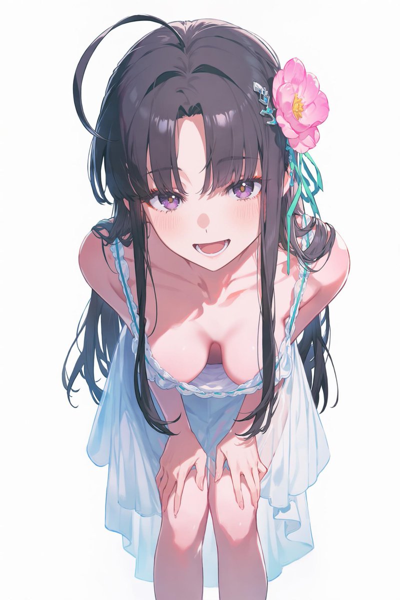 Nephren_AMV's tweet photo. #すばる #GBC https://t.co/WvGqK0sb7x