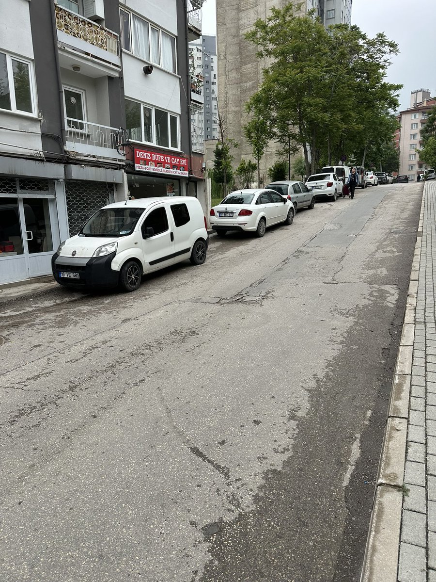 HePoison's tweet photo. @EmniyetBursa @TC_icisleri https://t.co/ilTw0P2PFm