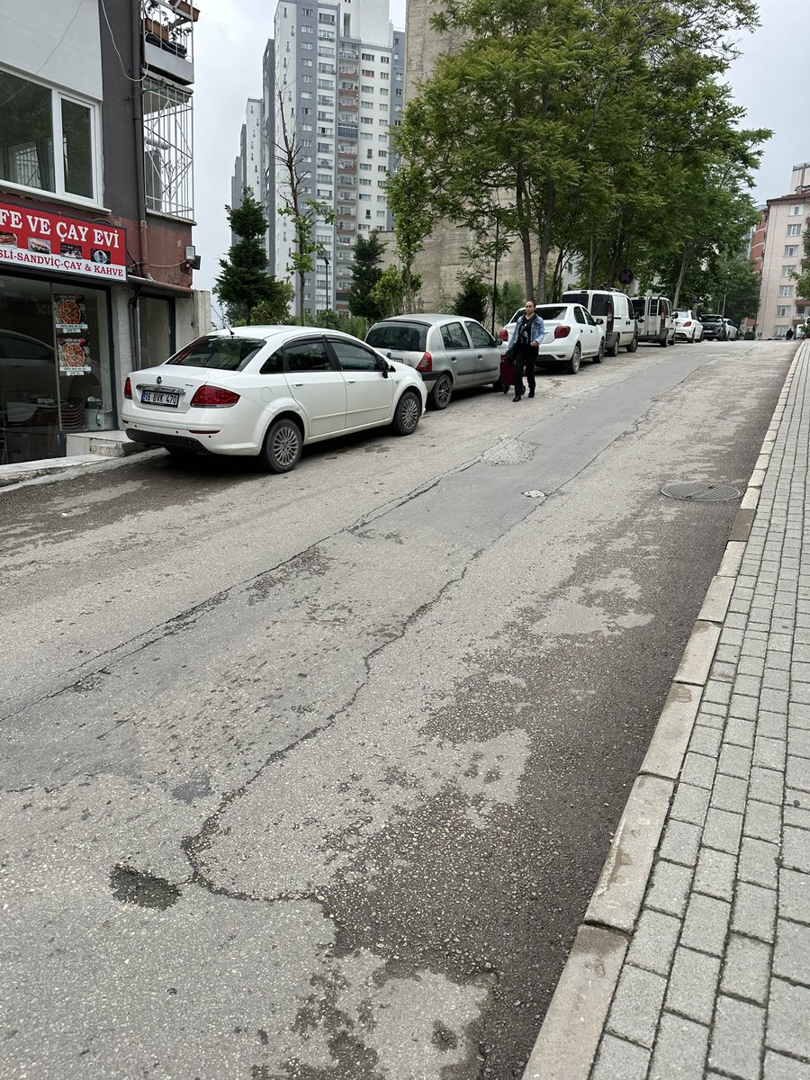 HePoison's tweet photo. @EmniyetBursa @TC_icisleri https://t.co/ilTw0P2PFm