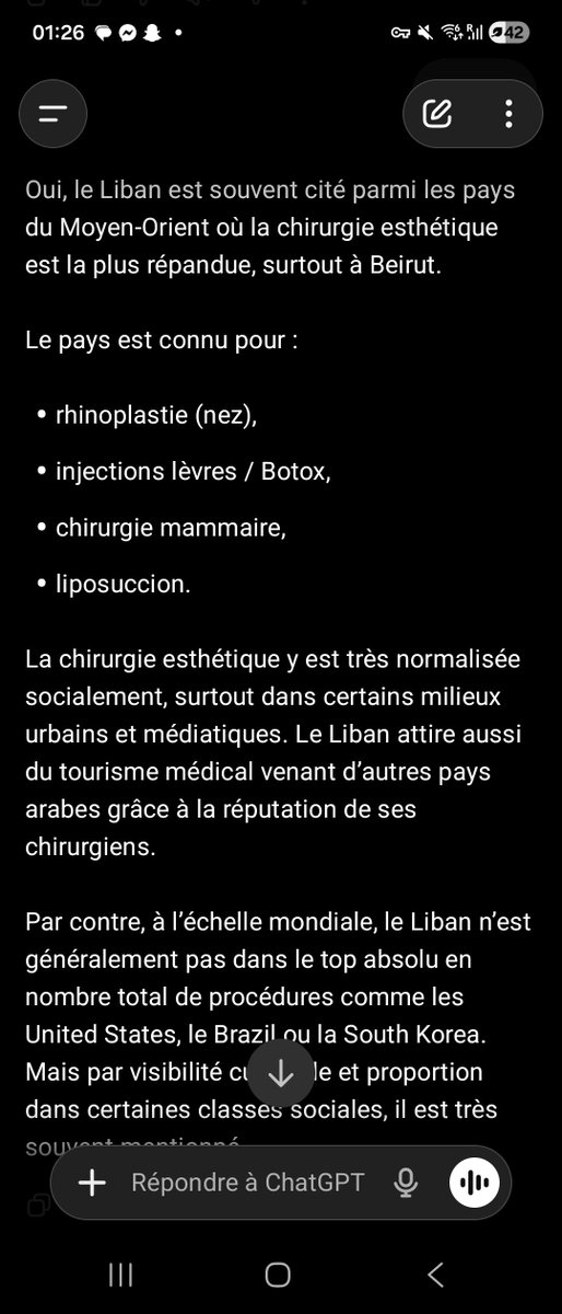 aly_ldi's tweet photo. @Mohvriiif @aynasmind Je suis kabyle donc je me sens pas concernée https://t.co/y3n2cmHXUJ