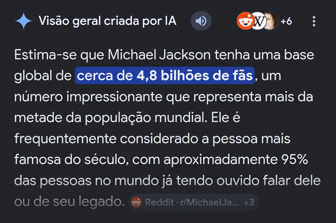 𝕸𝖎𝖗𝖊𝖑𝖑𝖆 𝕭𝖊𝖑𝖙𝖗𝖆𝖓𝖊 ꕤ tweet media