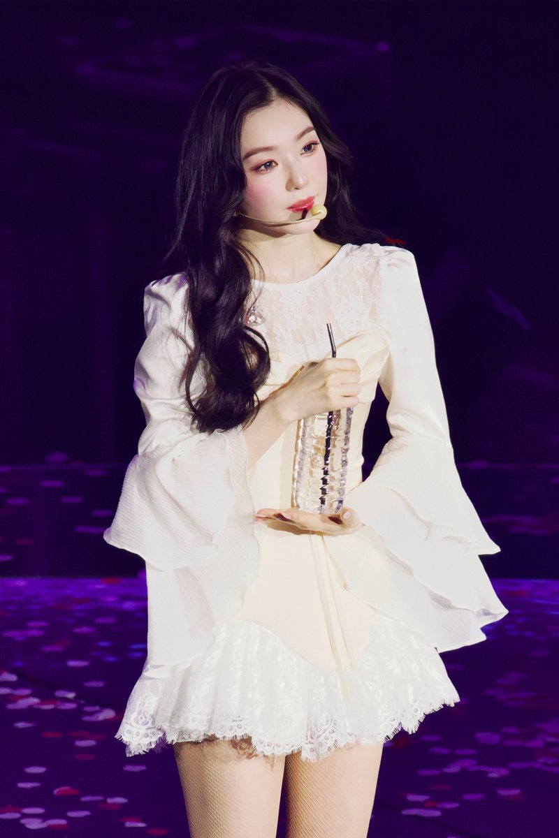 haistephanieee's tweet photo. 23052026 I-WILL in SEOUL Day1

#아이린 #IRENE #배주현
#레드벨벳 #RedVelvet https://t.co/JqjC2BUuBM