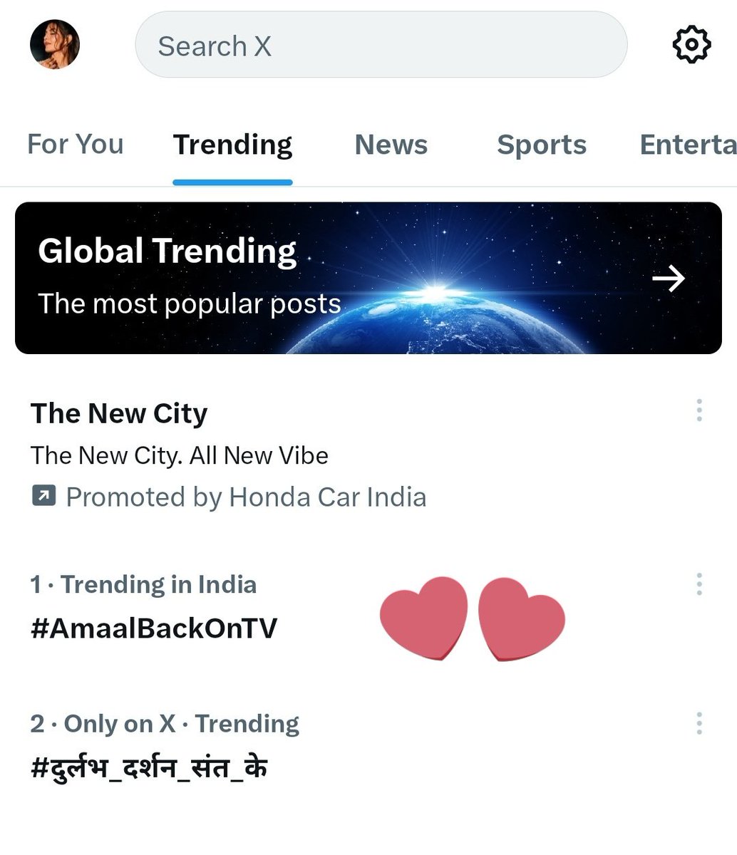 𝒜𝓁𝒾𝓈𝒽𝒶 ❣️ tweet media