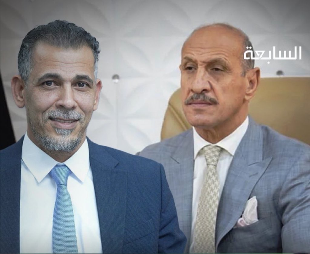 نواف الاسيوي 🇸🇦 tweet media