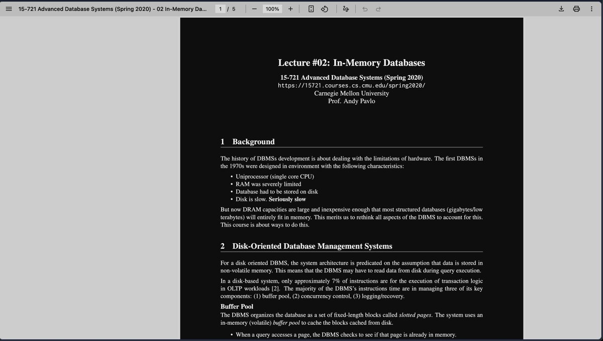 libgod1's tweet photo. @uwukko , bug #1539 doesnt seem to be bugging every single time , the sidebar space seems to get updated in the pdf viewer on the left , but the bug is bugging in the viewer on the right side. https://t.co/w2GOeI8kHA