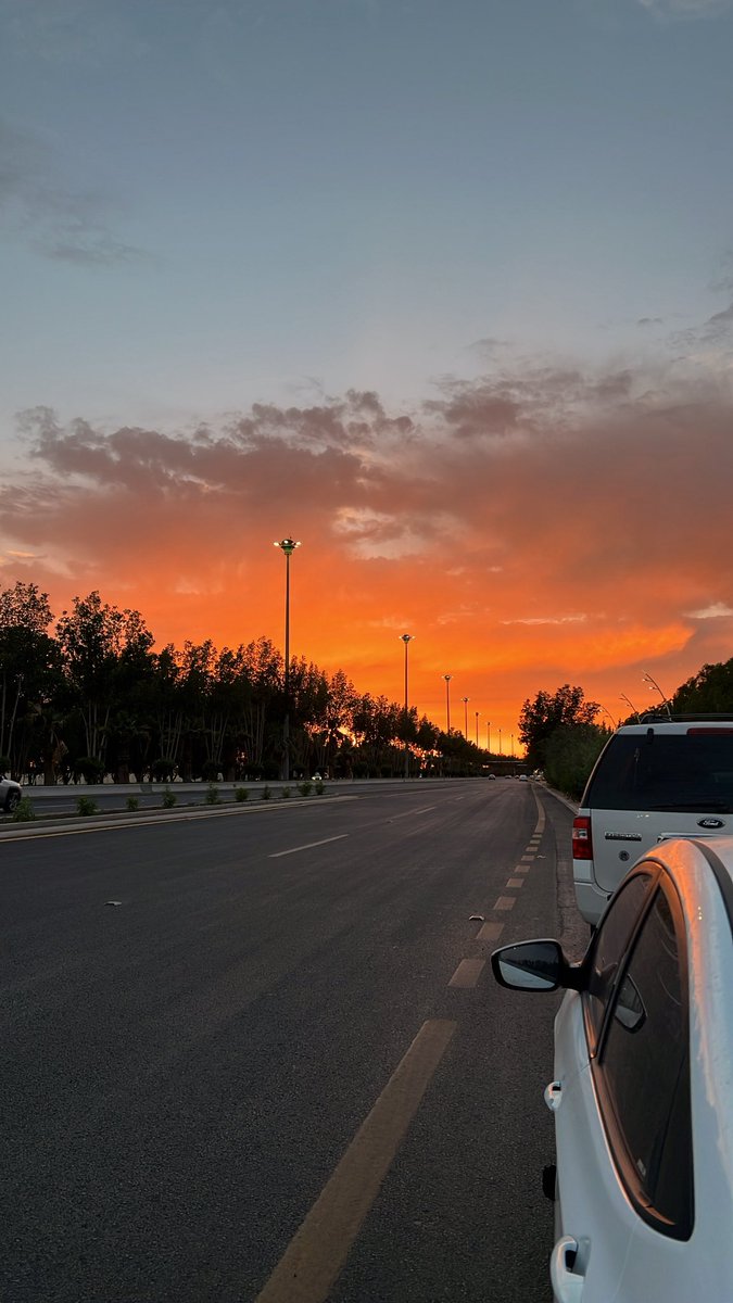 w_uuq's tweet photo. لن تجد هذه الاجواء الا ف الشمال 🧡 https://t.co/7irrdVa9kZ