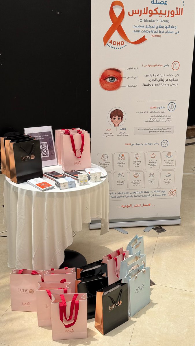 966n_'s tweet photo. منذ اليوم الأول في كلية الطب، كان حلمي أن أقف يومًا أمام زملائي وأساتذتي وعائلتي لأعرض ثمرة جهدي وبحثي العلمي. وفي هذه اللحظة، تخذلني الكلمات وتختلط المشاعر، فلا أملك إلا أن أحمد الله على كرمه ونعمه التي لا تُحصى، دائمًا وأبدًا🤍.
#POSTER_DAY #POSTERDAY #RESEACH https://t.co/fckO1udVbY