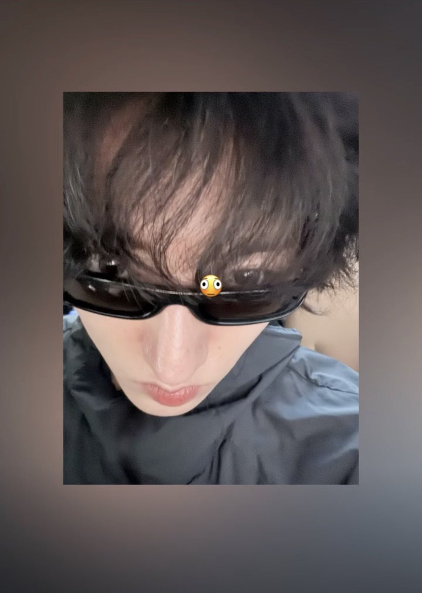 TREASURE SPAIN FANBASE tweet media