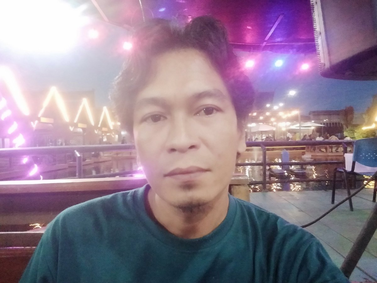 Yolimson's tweet photo. Cool boy https://t.co/BHPGf66MKV
