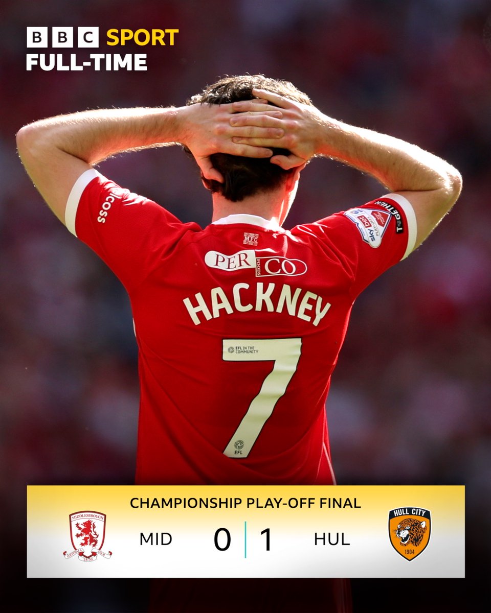 BBC Sport Tees tweet media