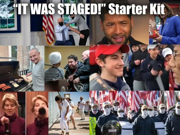 MarkRoess's tweet photo. @VividThoughts_1 @KimLake70 @krassenstein https://t.co/zsyAiCVOCJ