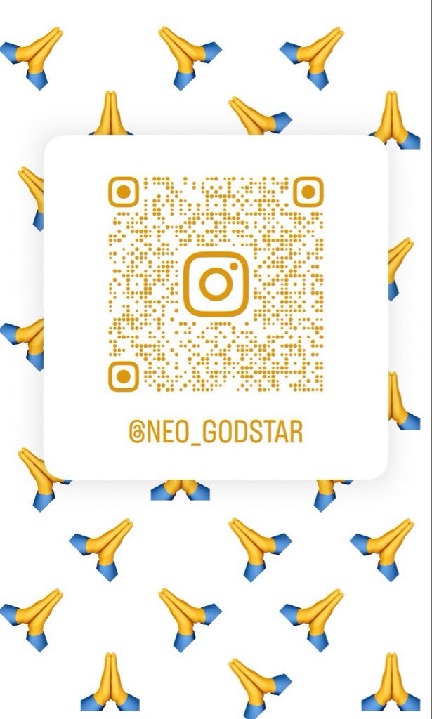 godgodgr's tweet photo. Instagram始めたんで見てください https://t.co/iG7viwJnc9