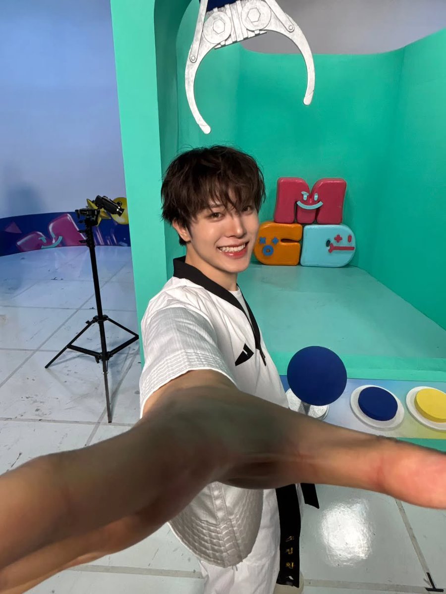 TREASURE SPAIN FANBASE tweet media